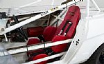 1980 TR7 Racecar Thumbnail 34