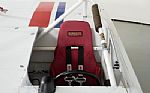 1980 TR7 Racecar Thumbnail 41
