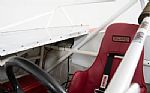 1980 TR7 Racecar Thumbnail 38