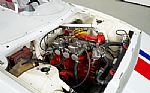 1980 TR7 Racecar Thumbnail 45