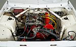 1980 TR7 Racecar Thumbnail 46