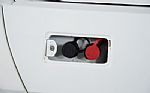 1980 TR7 Racecar Thumbnail 43