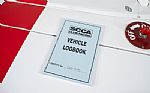 1980 TR7 Racecar Thumbnail 50