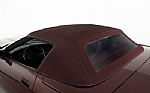 1993 Corvette 40th Anniversary Thumbnail 12