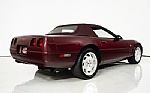 1993 Corvette 40th Anniversary Thumbnail 13
