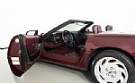 1993 Corvette 40th Anniversary Thumbnail 19