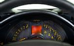 1993 Corvette 40th Anniversary Thumbnail 28