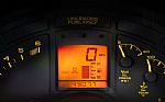 1993 Corvette 40th Anniversary Thumbnail 29