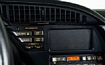 1993 Corvette 40th Anniversary Thumbnail 31