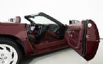 1993 Corvette 40th Anniversary Thumbnail 41