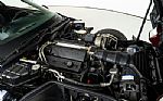 1993 Corvette 40th Anniversary Thumbnail 50