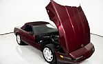 1993 Corvette 40th Anniversary Thumbnail 49