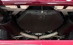 1993 Corvette 40th Anniversary Thumbnail 55