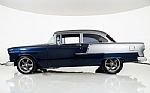 1955 210 Thumbnail 7