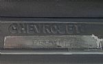 1955 210 Thumbnail 52