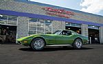 1973 Corvette Thumbnail 1