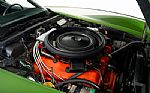 1973 Corvette Thumbnail 3