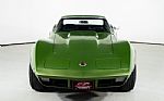 1973 Corvette Thumbnail 4