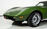 1973 Corvette Thumbnail 6
