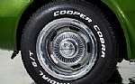 1973 Corvette Thumbnail 8