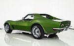 1973 Corvette Thumbnail 10