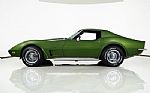 1973 Corvette Thumbnail 7