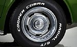 1973 Corvette Thumbnail 9