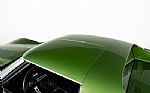 1973 Corvette Thumbnail 12