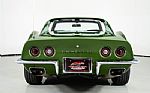 1973 Corvette Thumbnail 15
