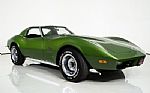 1973 Corvette Thumbnail 18