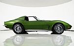 1973 Corvette Thumbnail 17