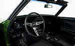 1973 Corvette Thumbnail 23