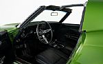 1973 Corvette Thumbnail 22
