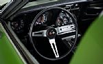 1973 Corvette Thumbnail 26