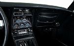 1973 Corvette Thumbnail 30