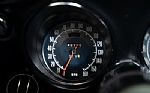 1973 Corvette Thumbnail 28