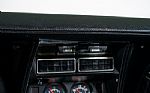1973 Corvette Thumbnail 31