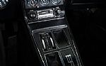 1973 Corvette Thumbnail 34