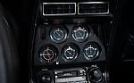 1973 Corvette Thumbnail 32