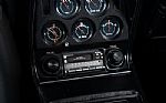 1973 Corvette Thumbnail 33