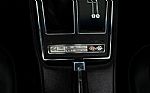 1973 Corvette Thumbnail 36