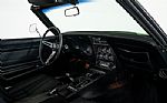 1973 Corvette Thumbnail 42