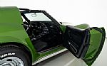 1973 Corvette Thumbnail 41