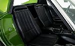 1973 Corvette Thumbnail 44