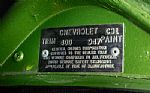1973 Corvette Thumbnail 53