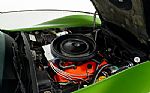 1973 Corvette Thumbnail 50