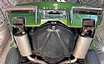 1973 Corvette Thumbnail 55