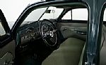 1951 Eight Sport Sedan Thumbnail 2