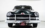 1951 Eight Sport Sedan Thumbnail 4