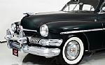 1951 Eight Sport Sedan Thumbnail 6